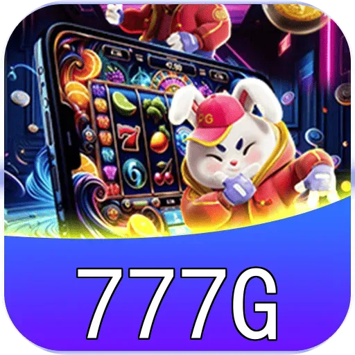 777G Cassino Online