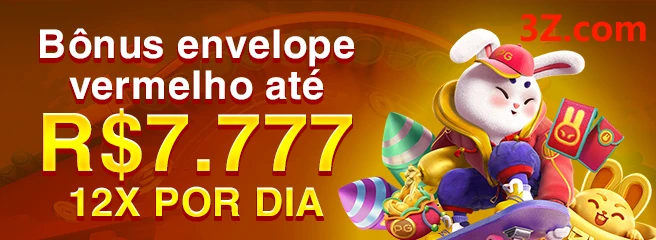 777G Indique amigos para receber um bônus