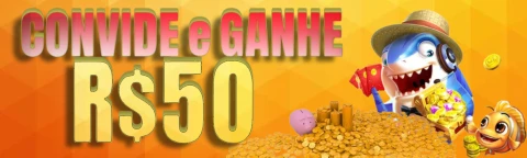 777G Bônus de indicação